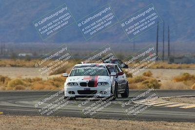 media/Feb-16-2025-Nasa (Sun) [[30caadc4c6]]/2-Race Group B/Race Set 1/